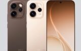 Oppo Reno 15
