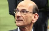 Paul Finebaum