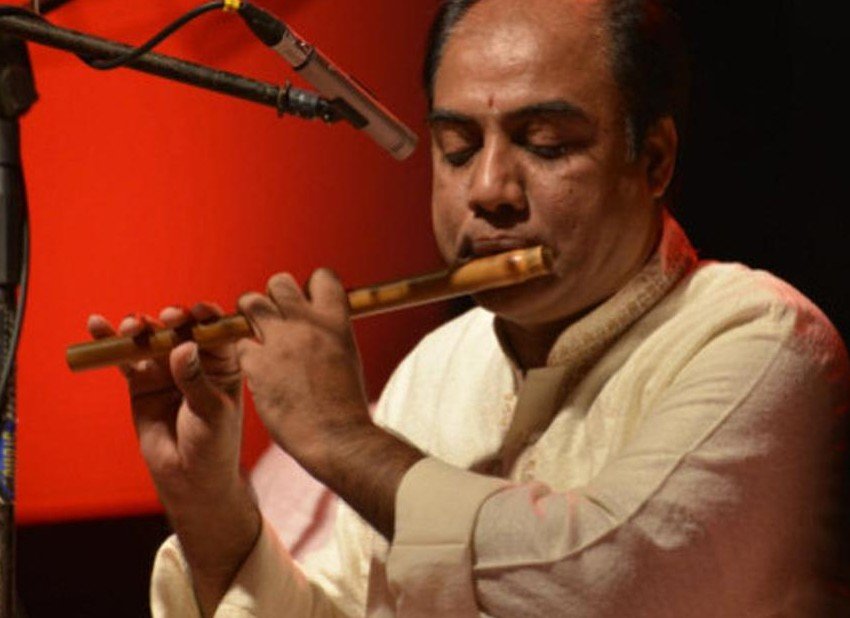 Prashant Tamang Indian Idol Season 3 singer