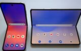 Samsung Galaxy