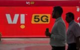 Vodafone Idea