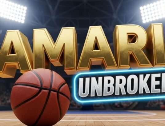 amari-jackson-augusta-university-basketball-injury-return