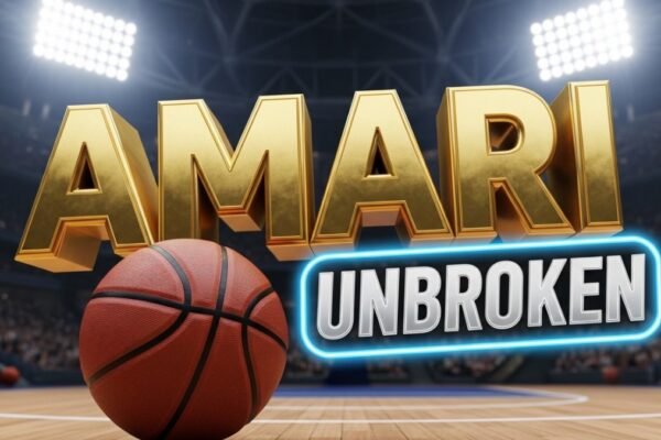 amari-jackson-augusta-university-basketball-injury-return