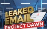 amazon-accidentally-leaks-layoff-email-project-dawn