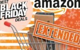 amazon sale deals