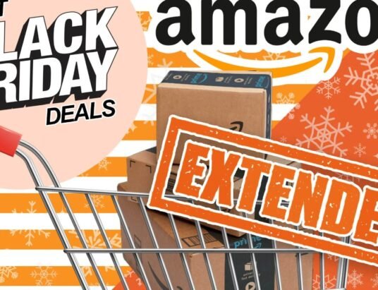 amazon sale deals