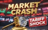 asia-markets-trump-greenland-tariffs-trade-war