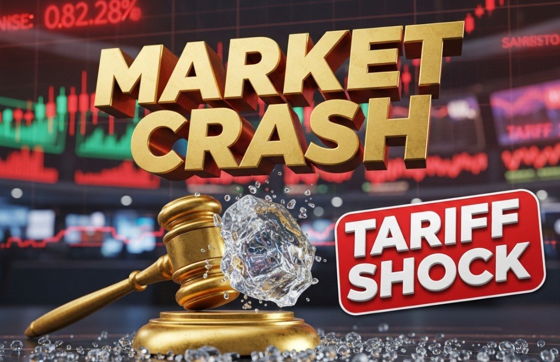 asia-markets-trump-greenland-tariffs-trade-war