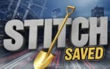 atlanta-launch-nonprofit-save-stitch-park-funding