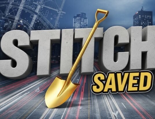 atlanta-launch-nonprofit-save-stitch-park-funding