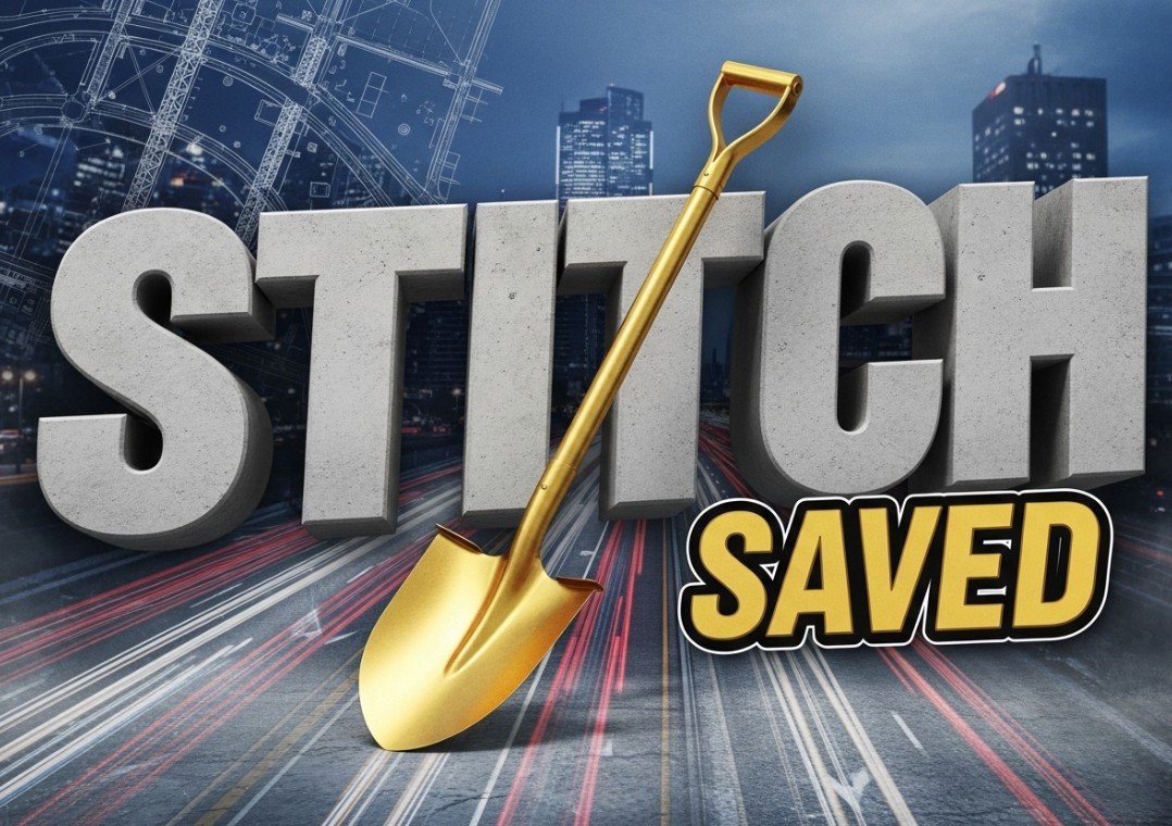 atlanta-launch-nonprofit-save-stitch-park-funding