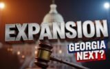 carter-urges-ice-expansion-georgia-minneapolis-shooting