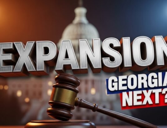 carter-urges-ice-expansion-georgia-minneapolis-shooting