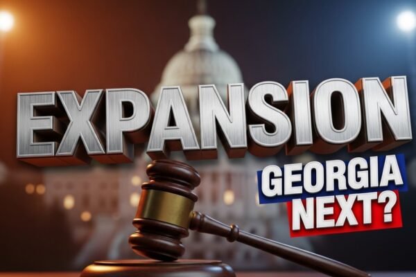 carter-urges-ice-expansion-georgia-minneapolis-shooting