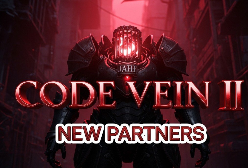 code-vein-2-partner-system-link-points-gameplay-details