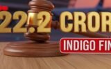dgca-fines-indigo-22-crore-flight-disruption-penalty