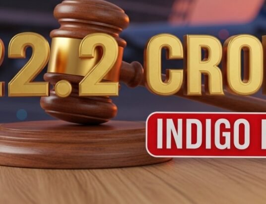 dgca-fines-indigo-22-crore-flight-disruption-penalty