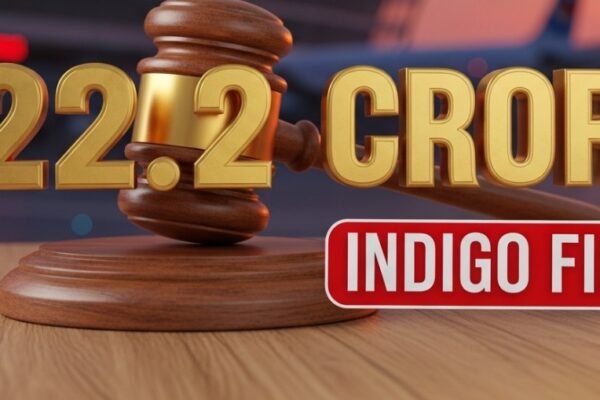 dgca-fines-indigo-22-crore-flight-disruption-penalty