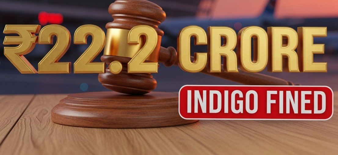 dgca-fines-indigo-22-crore-flight-disruption-penalty