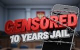 dozhd-editor-trial-georgia-occupation-post