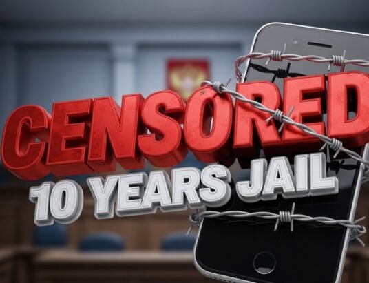 dozhd-editor-trial-georgia-occupation-post