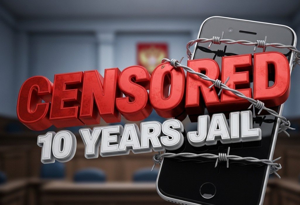 dozhd-editor-trial-georgia-occupation-post