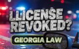 fort-oglethorpe-crash-georgia-senior-driving-laws-debate