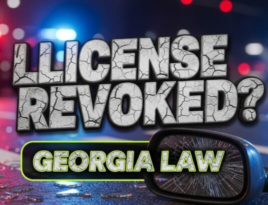 fort-oglethorpe-crash-georgia-senior-driving-laws-debate