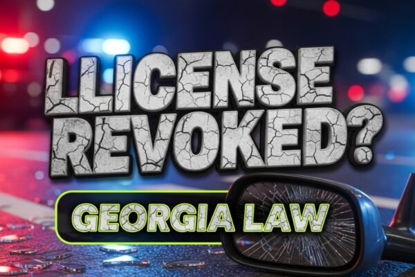 fort-oglethorpe-crash-georgia-senior-driving-laws-debate