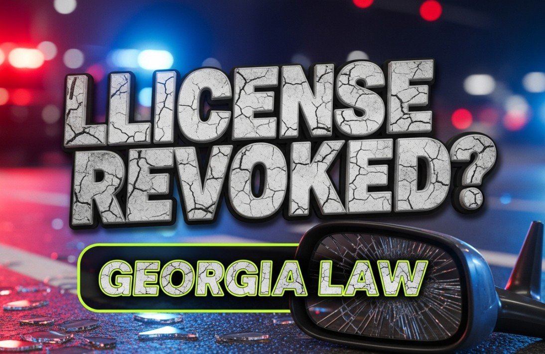 fort-oglethorpe-crash-georgia-senior-driving-laws-debate