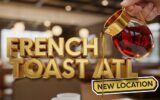 french-toast-atl-cheshire-bridge-expansion-details