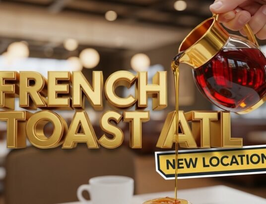 french-toast-atl-cheshire-bridge-expansion-details