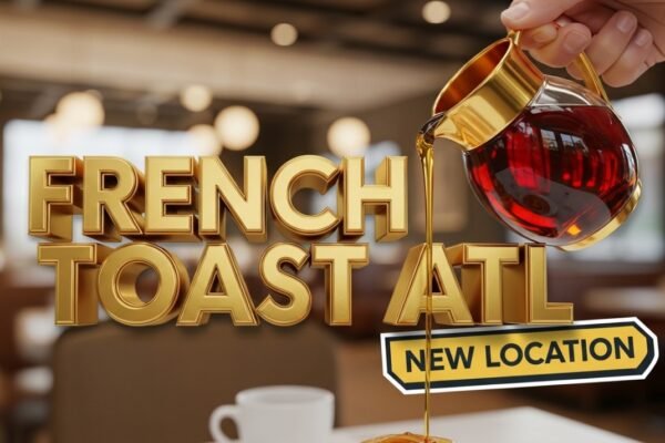 french-toast-atl-cheshire-bridge-expansion-details