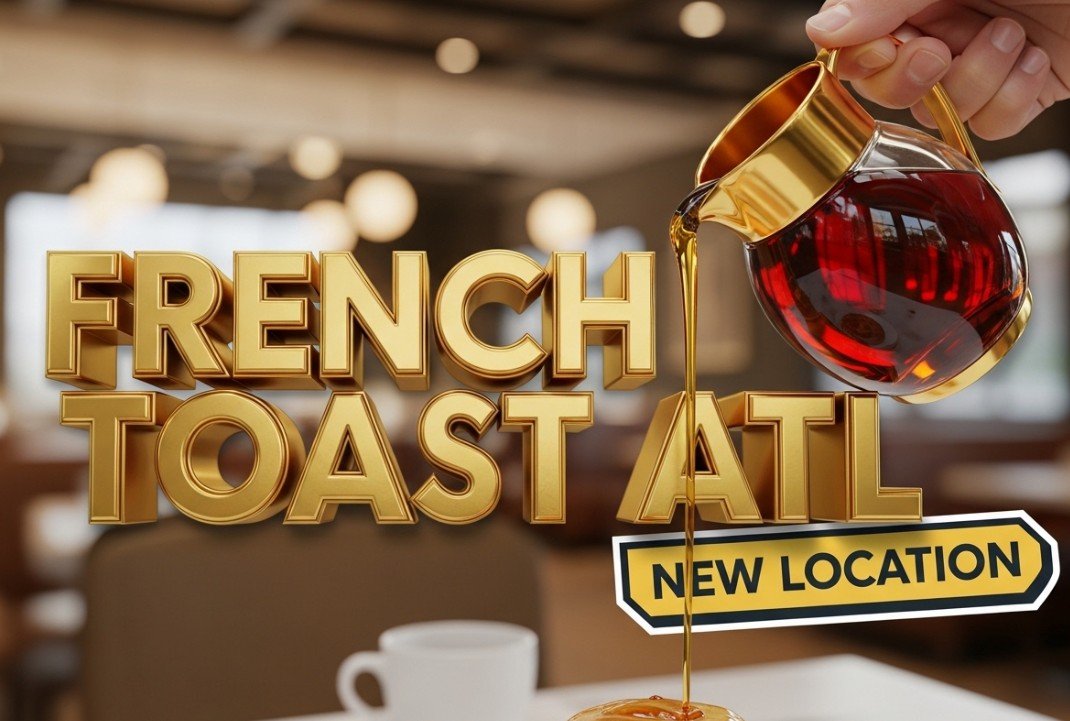 french-toast-atl-cheshire-bridge-expansion-details