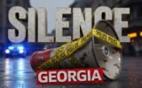 georgia-protest-laws-police-crackdown-2026