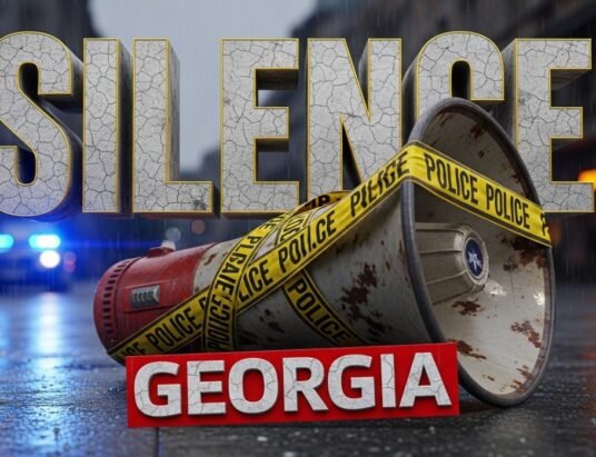 georgia-protest-laws-police-crackdown-2026