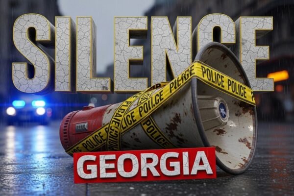 georgia-protest-laws-police-crackdown-2026