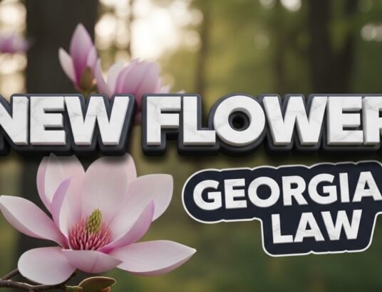 georgia-state-flower-change-sweetbay-magnolia-bill