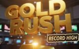 gold-price-hits-record-highs-safe-haven-rally