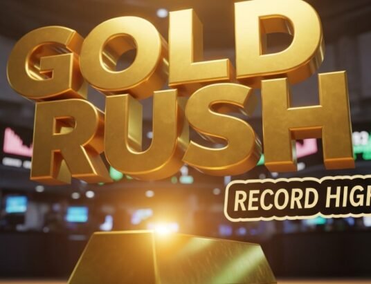 gold-price-hits-record-highs-safe-haven-rally