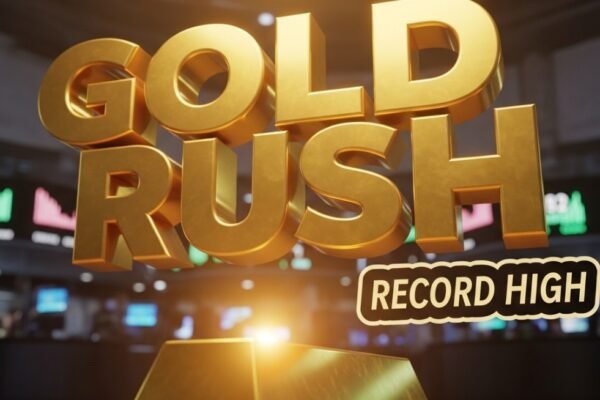 gold-price-hits-record-highs-safe-haven-rally