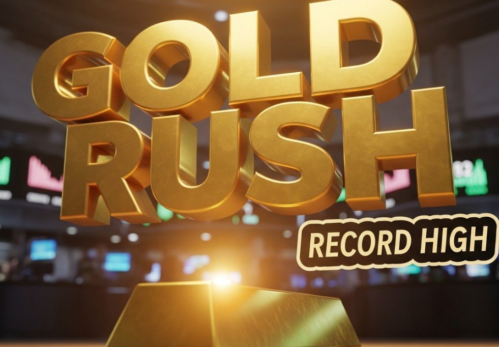gold-price-hits-record-highs-safe-haven-rally
