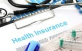healthcare policy update