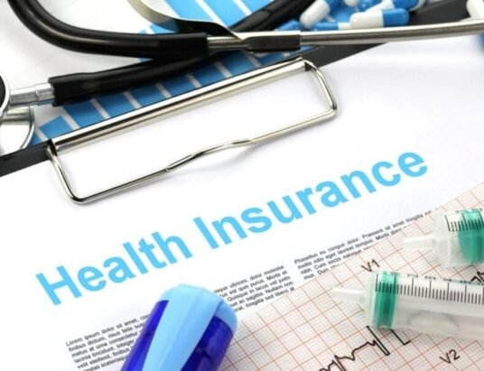 healthcare policy update