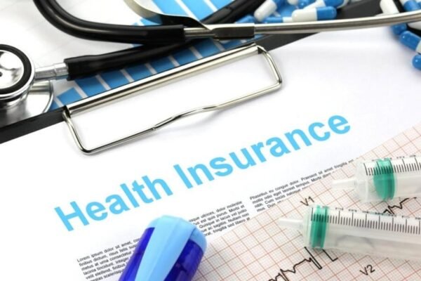 healthcare policy update