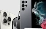 iPhone sale discount
