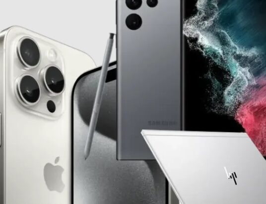 iPhone sale discount