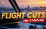 indigo-flight-cuts-february-10-dgca-safety-rules