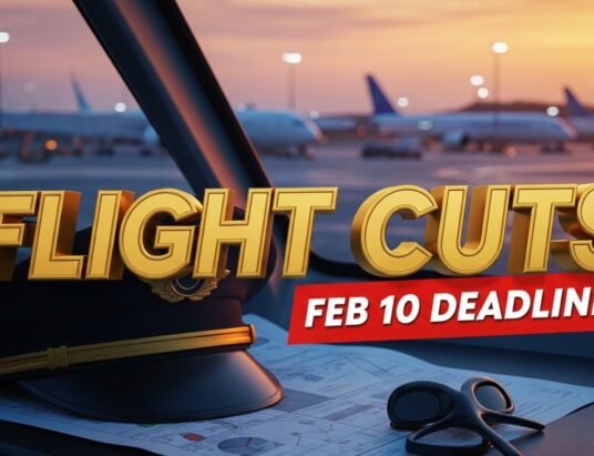 indigo-flight-cuts-february-10-dgca-safety-rules