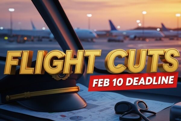 indigo-flight-cuts-february-10-dgca-safety-rules
